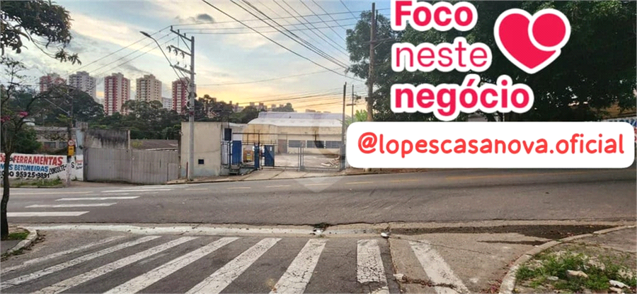 Foto REO816328