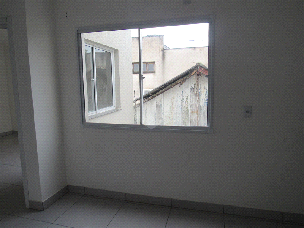 Venda Apartamento Canoas Niterói REO816330 20