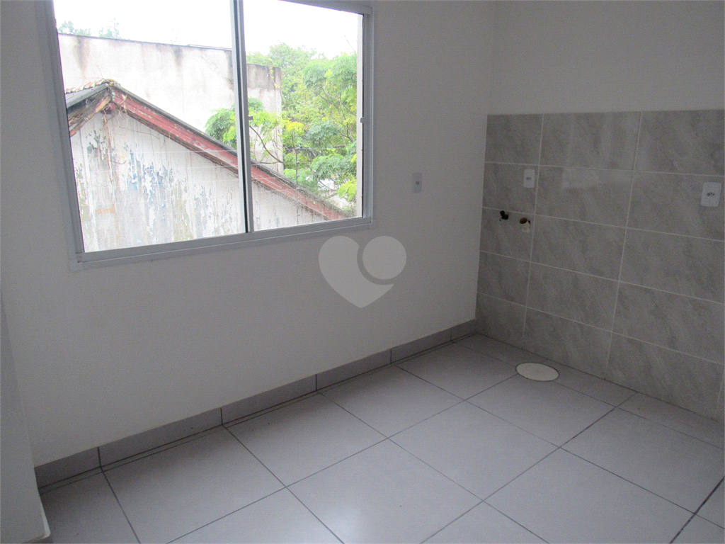 Venda Apartamento Canoas Niterói REO816330 18