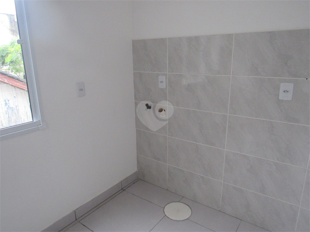 Venda Apartamento Canoas Niterói REO816330 17