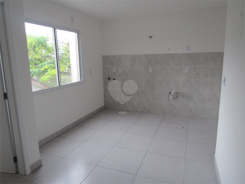 Venda Apartamento Canoas Niterói REO816330 14