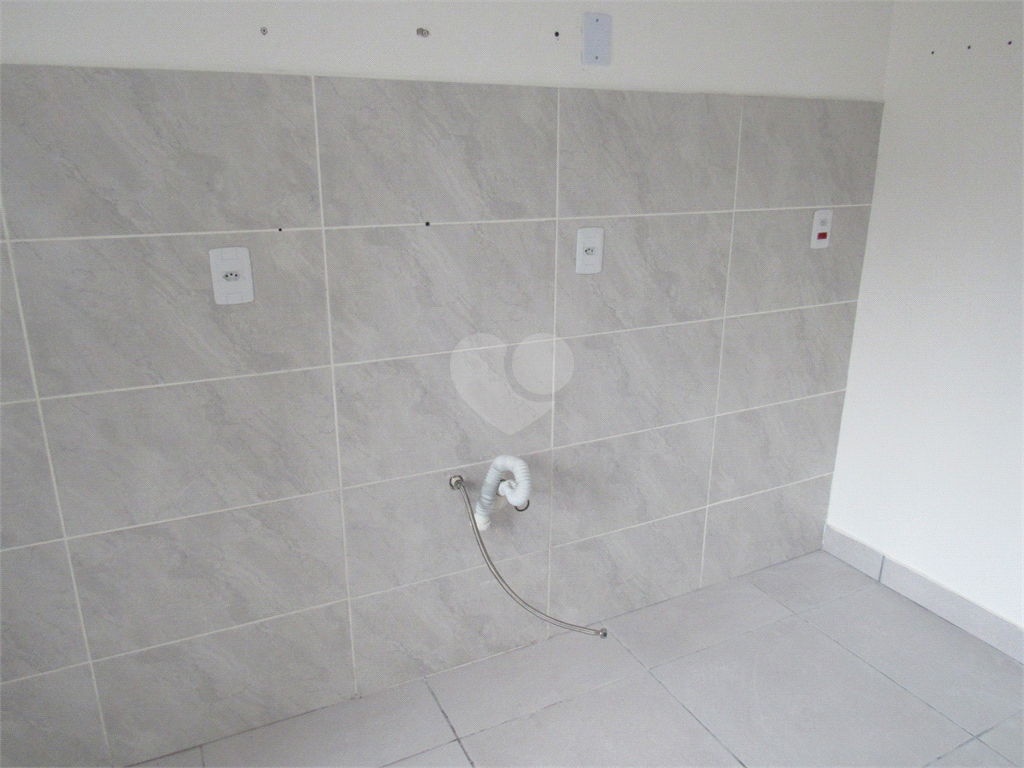 Venda Apartamento Canoas Niterói REO816330 13