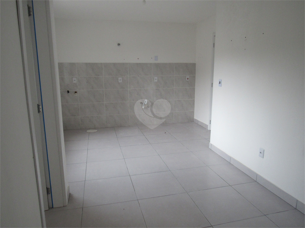 Venda Apartamento Canoas Niterói REO816330 4