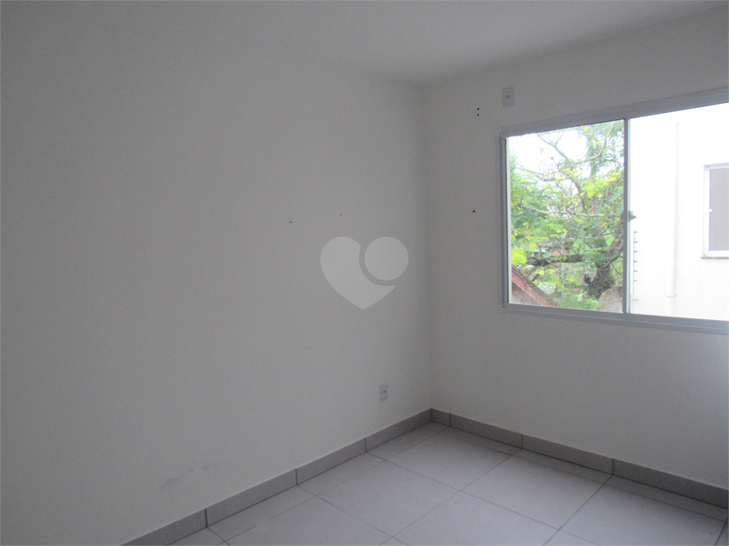 Venda Apartamento Canoas Niterói REO816330 7