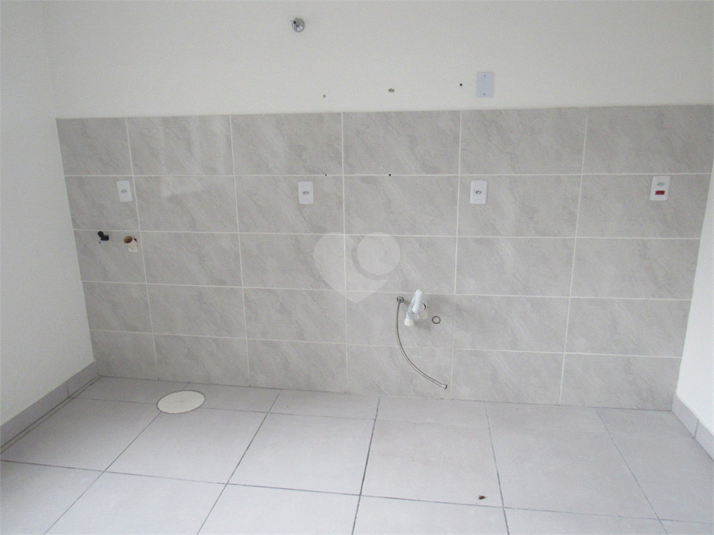 Venda Apartamento Canoas Niterói REO816330 12