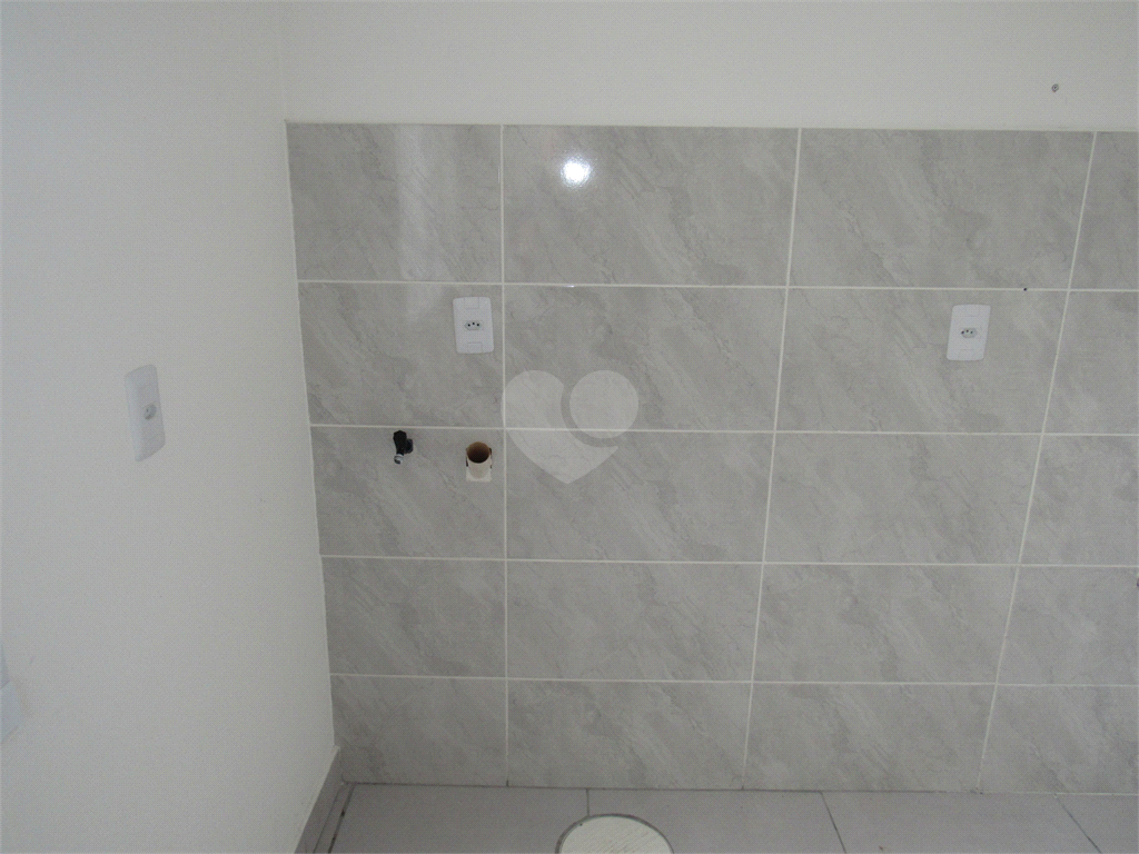 Venda Apartamento Canoas Niterói REO816330 19