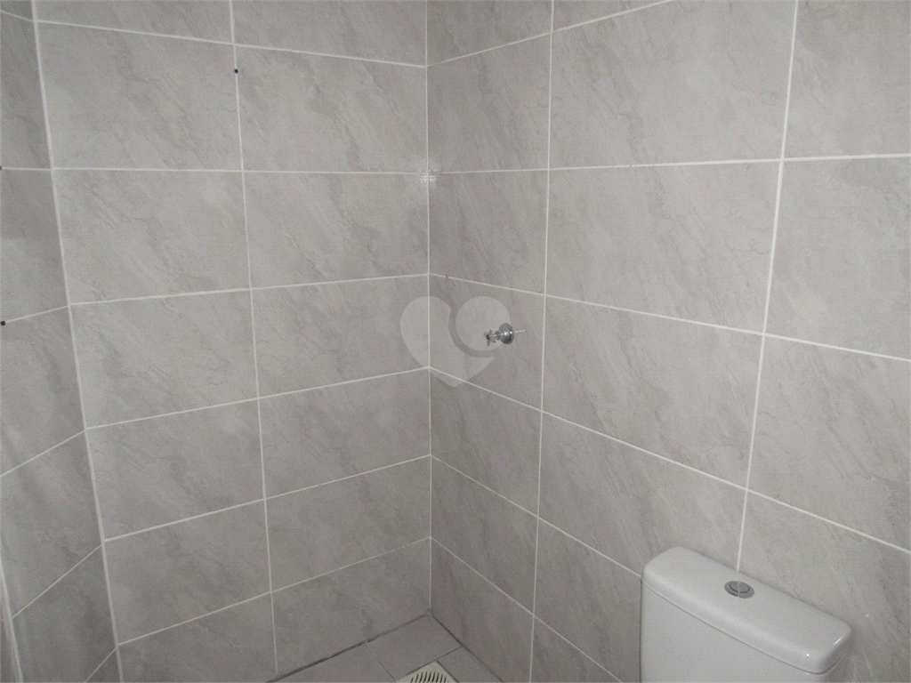 Venda Apartamento Canoas Niterói REO816330 10