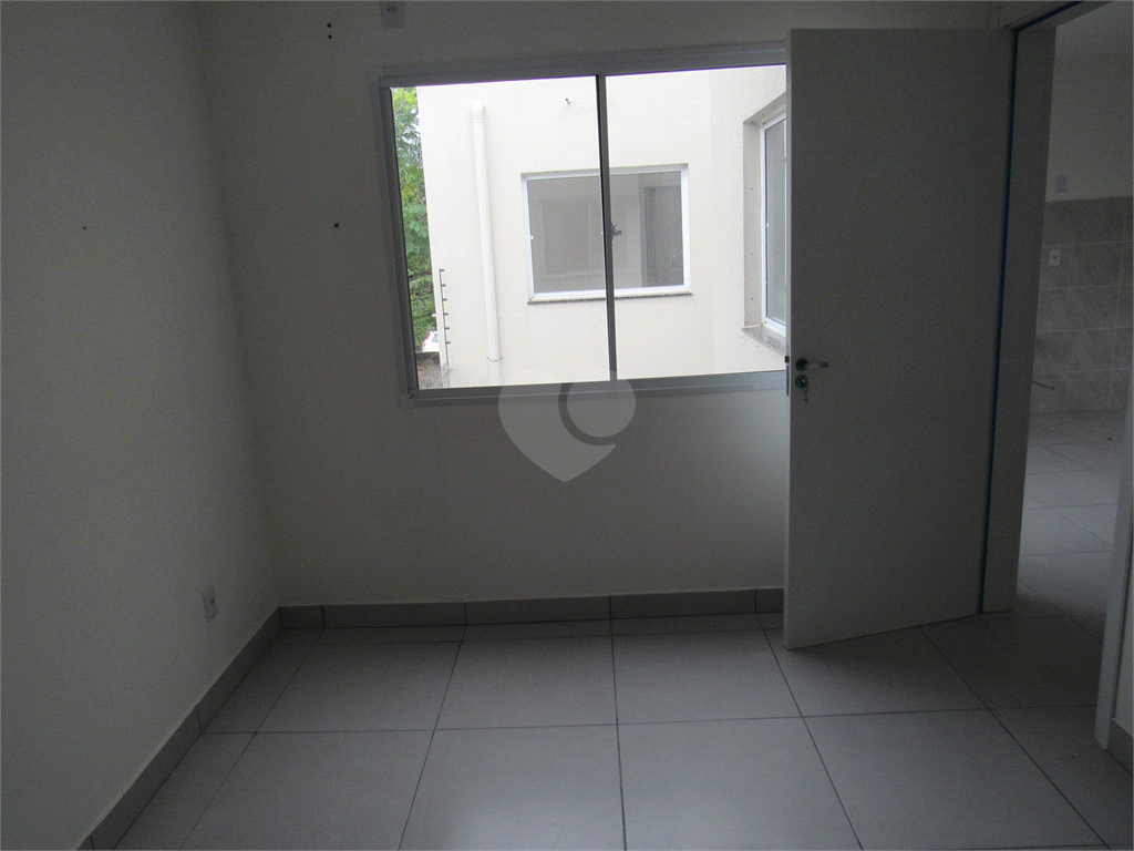 Venda Apartamento Canoas Niterói REO816330 6