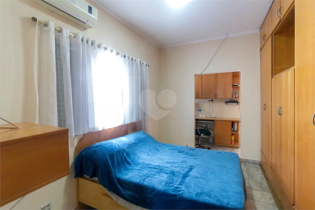 Venda Sobrado São Paulo Vila Mariana REO816336 10