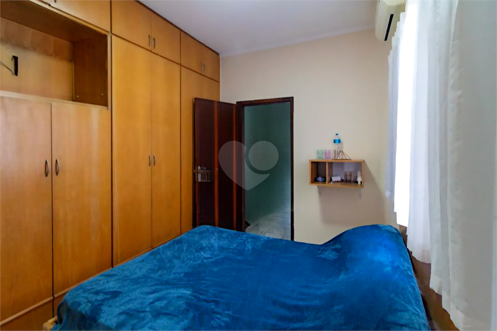 Venda Sobrado São Paulo Vila Mariana REO816336 9