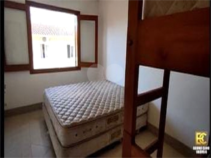 Aluguel Condomínio Peruíbe Centro REO816367 14