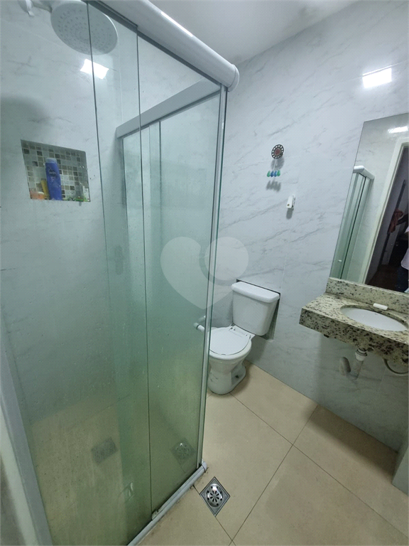 Venda Apartamento Rio De Janeiro Vila Da Penha REO816381 18