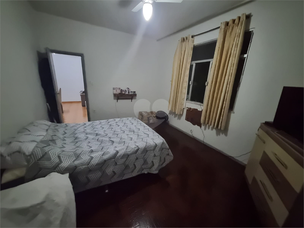 Venda Apartamento Rio De Janeiro Vila Da Penha REO816381 7