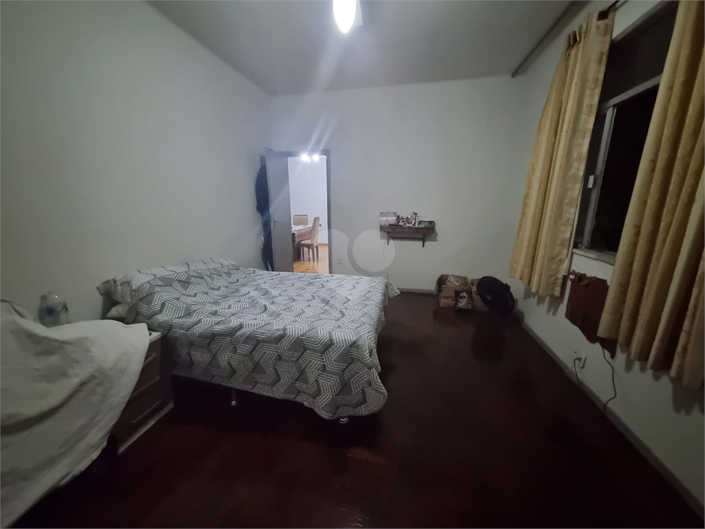 Venda Apartamento Rio De Janeiro Vila Da Penha REO816381 8