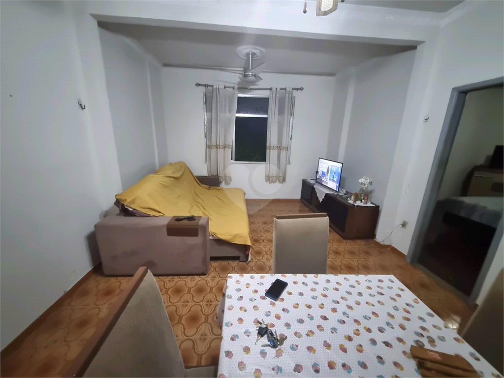 Venda Apartamento Rio De Janeiro Vila Da Penha REO816381 4