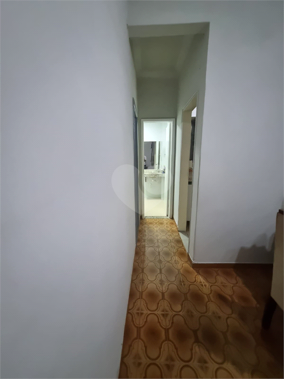 Venda Apartamento Rio De Janeiro Vila Da Penha REO816381 6