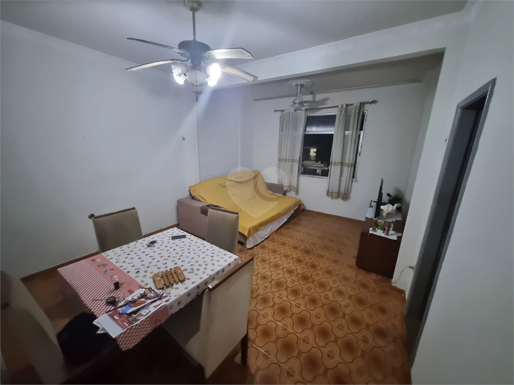 Venda Apartamento Rio De Janeiro Vila Da Penha REO816381 1