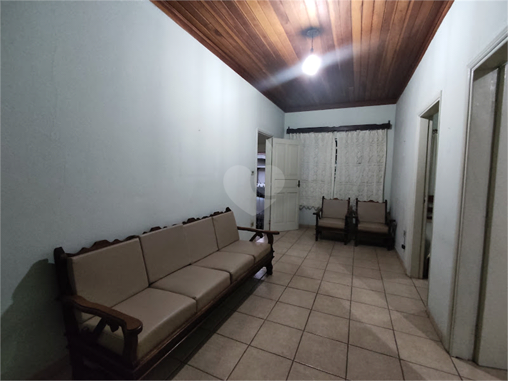 Venda Casa São João Da Boa Vista São Lázaro REO816386 1