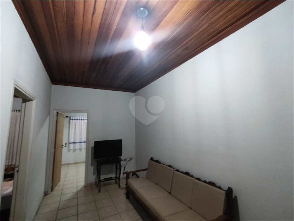 Venda Casa São João Da Boa Vista São Lázaro REO816386 2