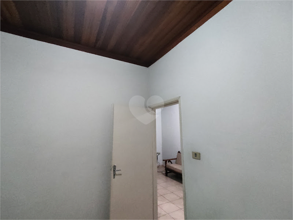 Venda Casa São João Da Boa Vista São Lázaro REO816386 3