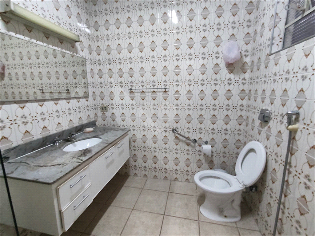 Venda Casa São João Da Boa Vista São Lázaro REO816386 17