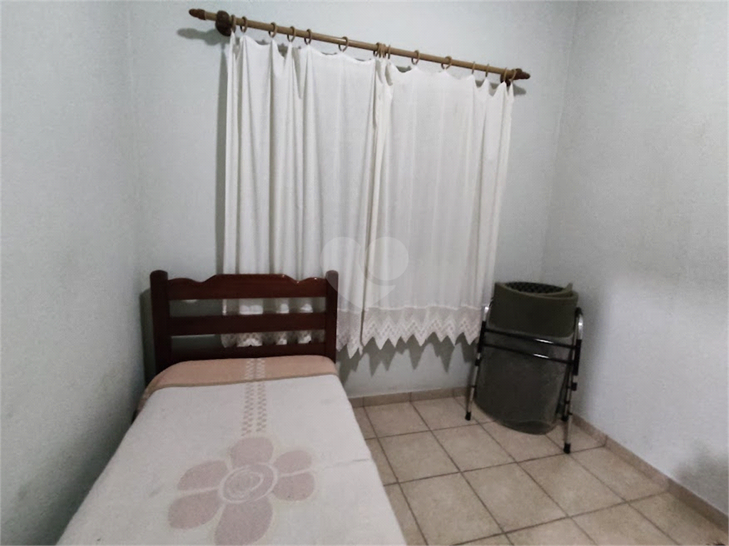 Venda Casa São João Da Boa Vista São Lázaro REO816386 4