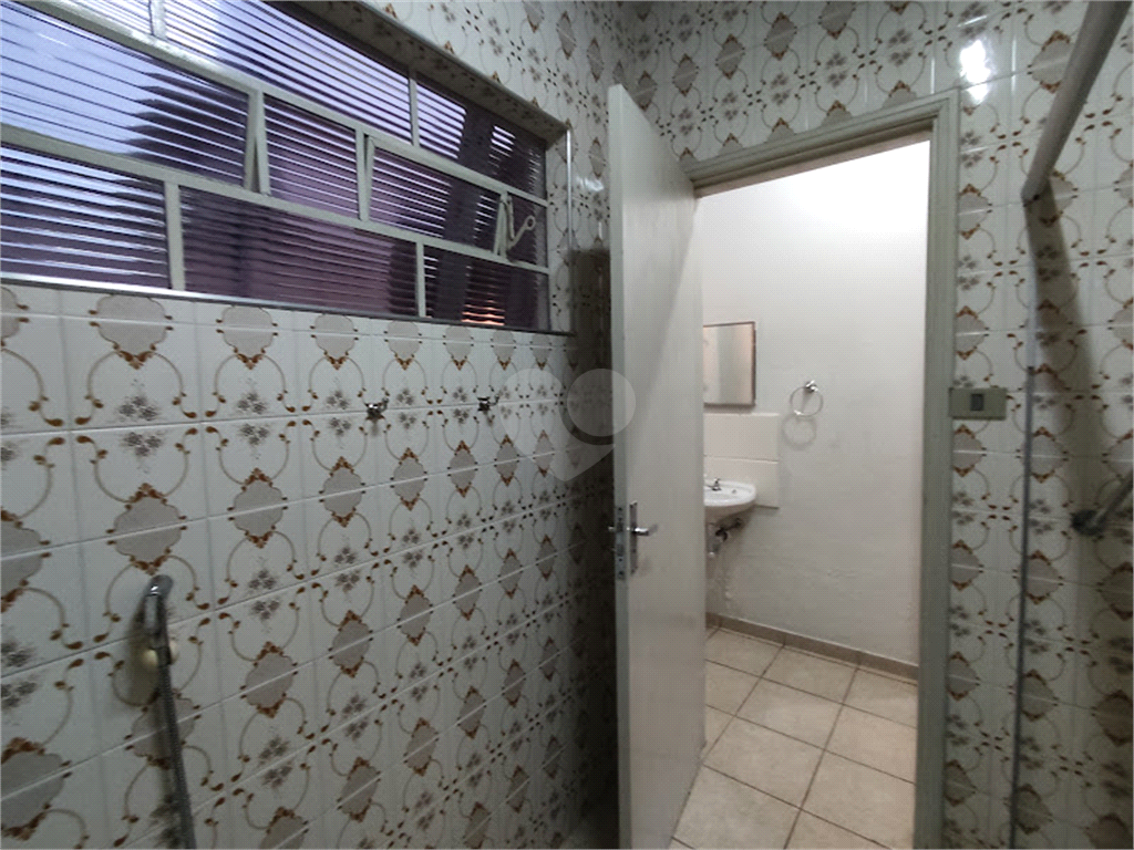 Venda Casa São João Da Boa Vista São Lázaro REO816386 16