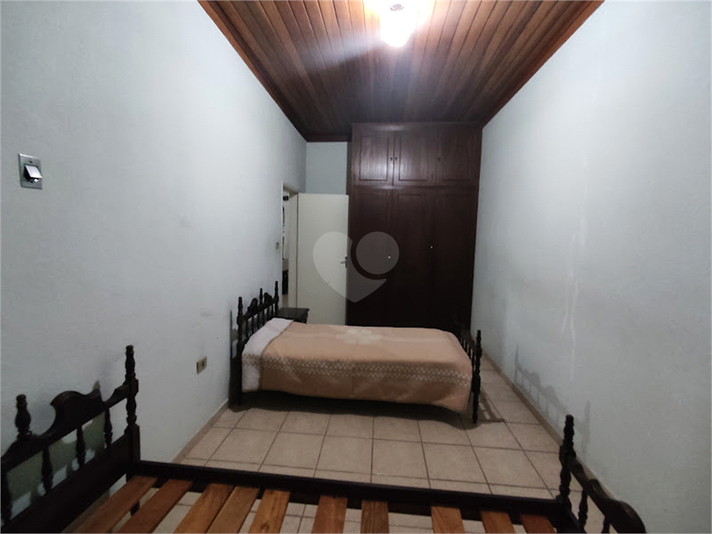 Venda Casa São João Da Boa Vista São Lázaro REO816386 7