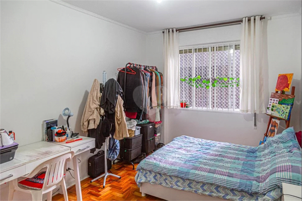 Venda Apartamento São Paulo Itaim Bibi REO816421 32