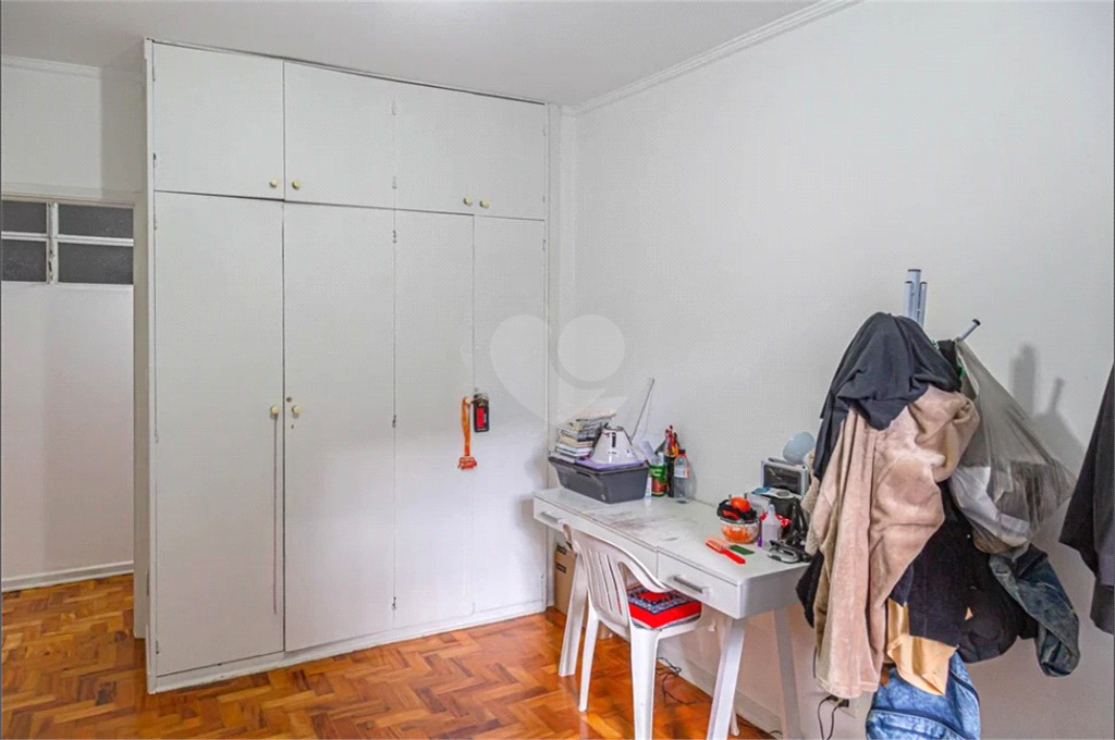 Venda Apartamento São Paulo Itaim Bibi REO816421 38