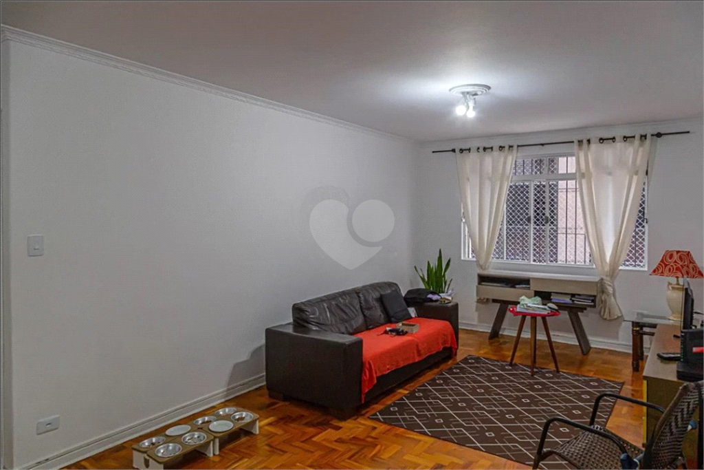 Venda Apartamento São Paulo Itaim Bibi REO816421 29