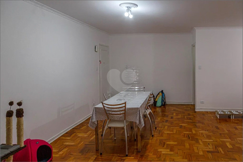 Venda Apartamento São Paulo Itaim Bibi REO816421 25