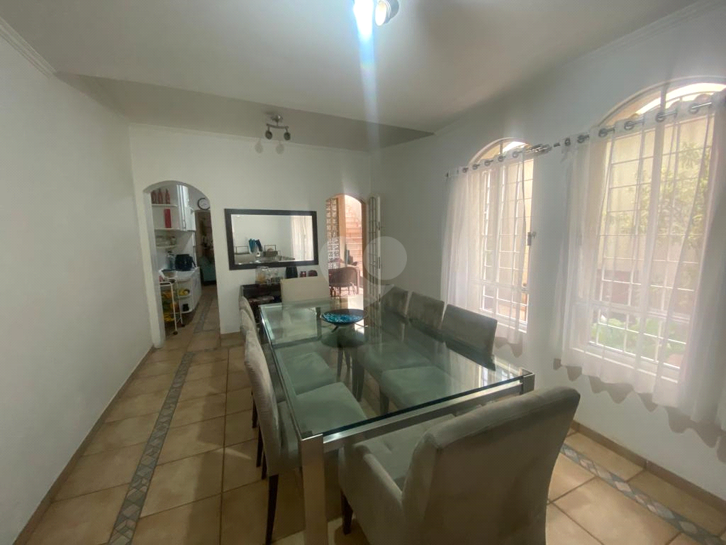 Venda Casa São Paulo Vila Isolina Mazzei REO816441 14