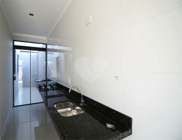 Venda Condomínio São Paulo Vila Constança REO816451 19