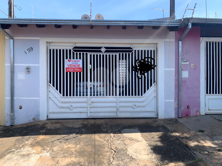 Foto REO816457