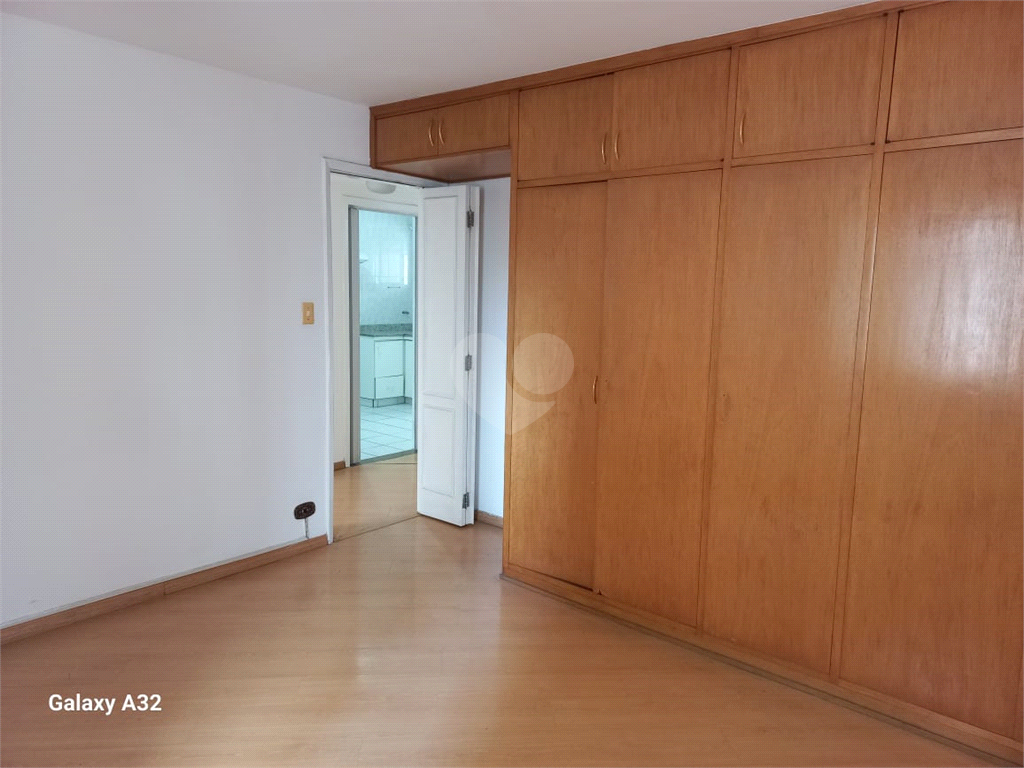 Venda Apartamento São Paulo Água Fria REO816466 14