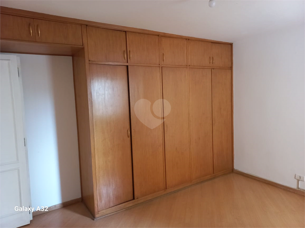 Venda Apartamento São Paulo Água Fria REO816466 13