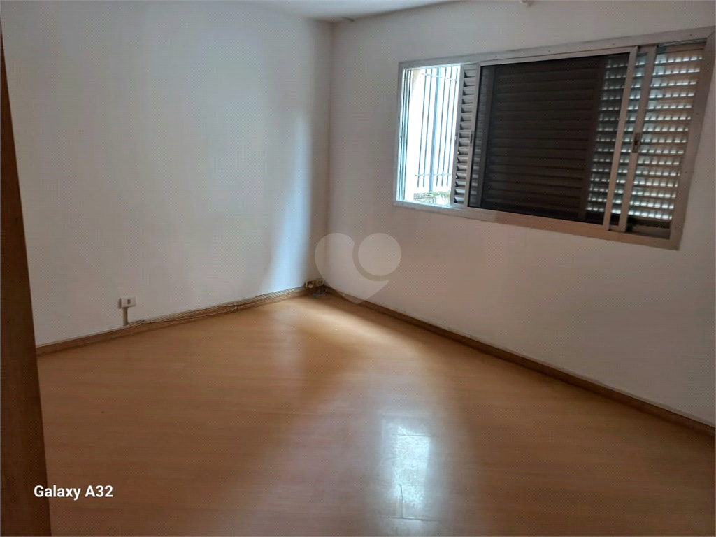 Venda Apartamento São Paulo Água Fria REO816466 15