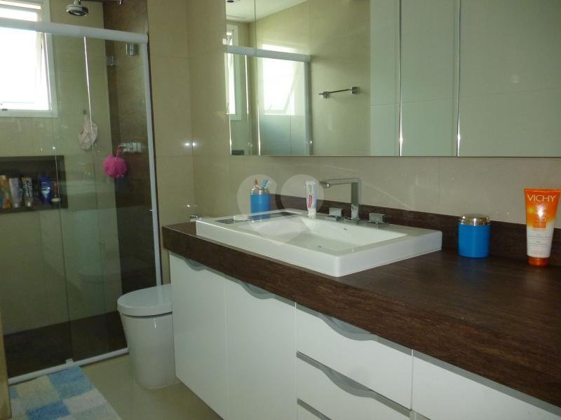 Venda Apartamento São Paulo Vila Andrade REO81647 13