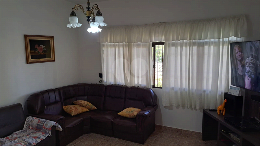 Venda Casa Mairiporã Rio Acima REO816483 22