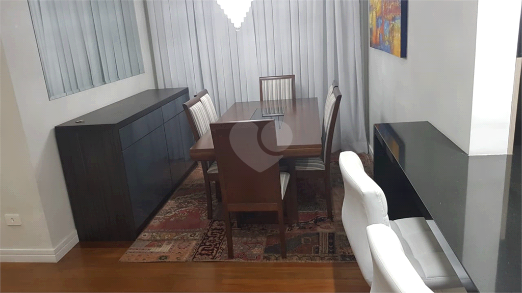 Venda Apartamento São Paulo Vila Mazzei REO816486 35