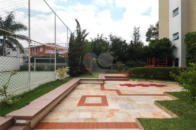 Foto REO816488