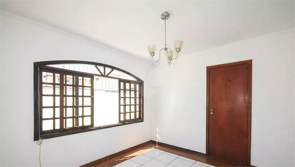 Venda Casa São Paulo Vila Morse REO816492 17