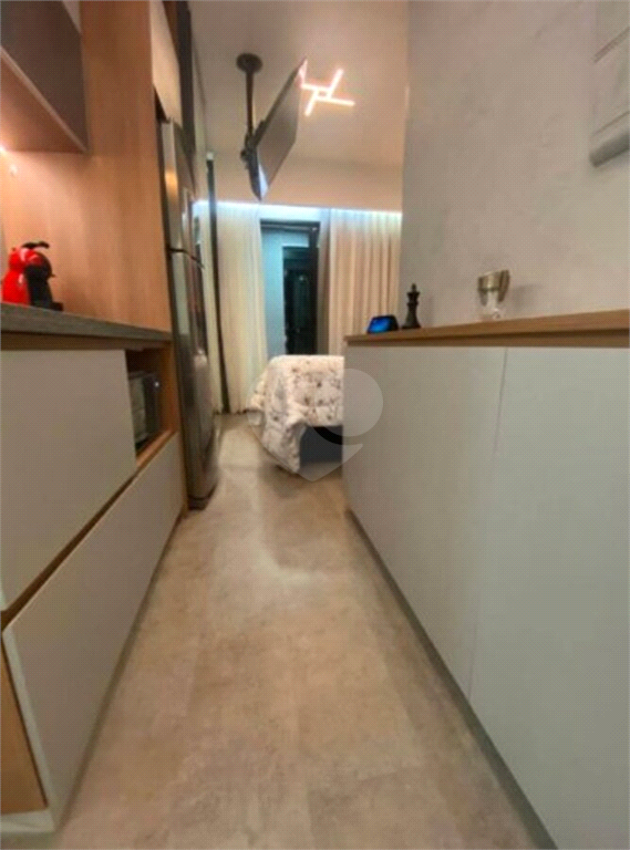 Venda Apartamento São Paulo Centro REO816499 32