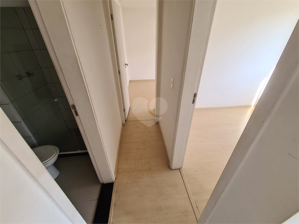 Venda Apartamento Rio De Janeiro Guadalupe REO816510 4