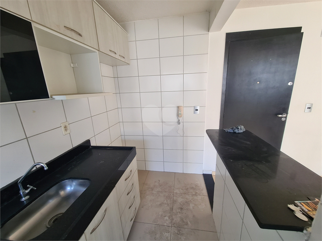 Venda Apartamento Rio De Janeiro Guadalupe REO816510 8