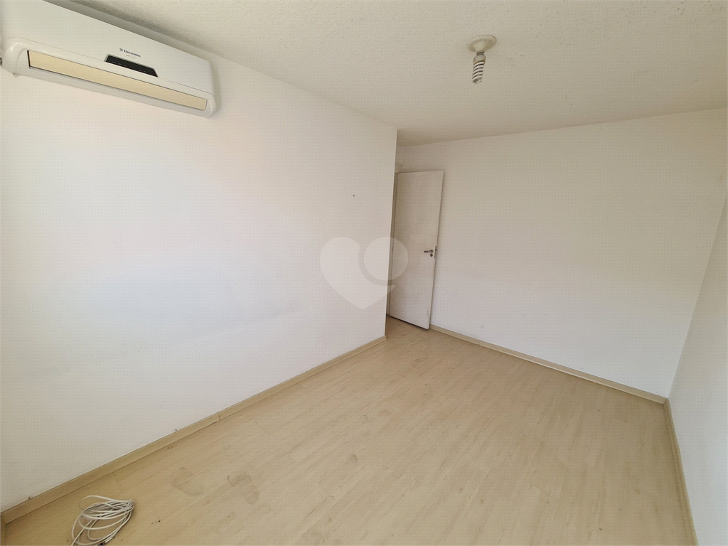 Venda Apartamento Rio De Janeiro Guadalupe REO816510 18