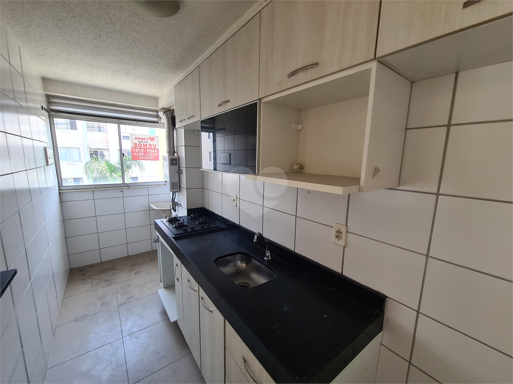 Venda Apartamento Rio De Janeiro Guadalupe REO816510 10