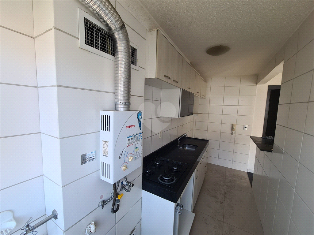 Venda Apartamento Rio De Janeiro Guadalupe REO816510 14