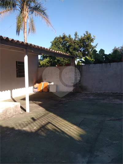 Foto REO816520